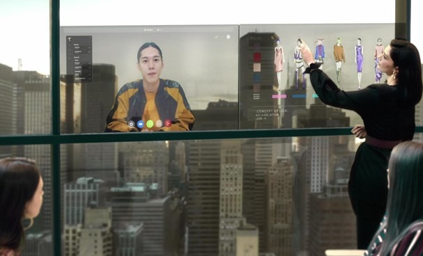 LG-Pantalla-Ventana