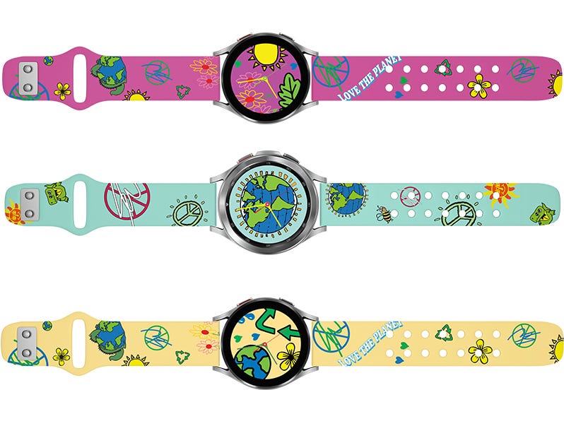 sw-watchfaces-a02.jpg