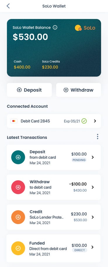 solofunds-solowallet01.jpg