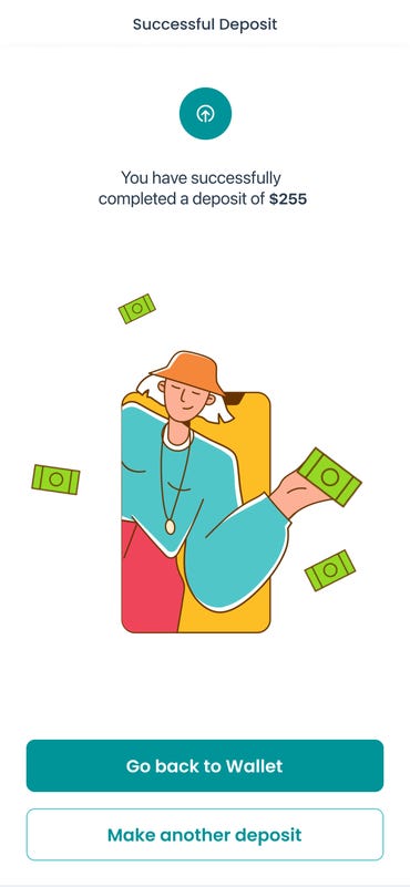 solofunds-solowallet02.png