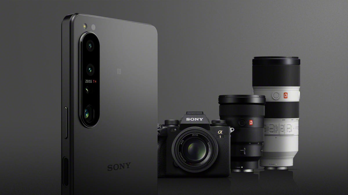 xperia-1-iv.png