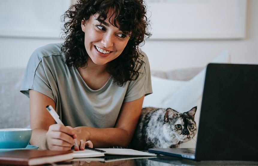 Consejos para crear un gran contenido