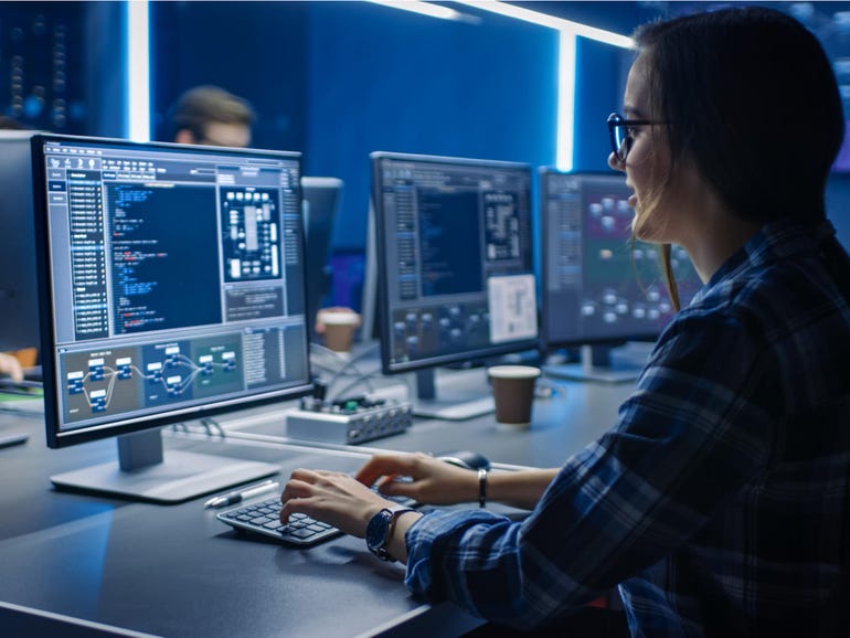 Vulnerabilidades de Zabbix añadidas al catálogo de CISA