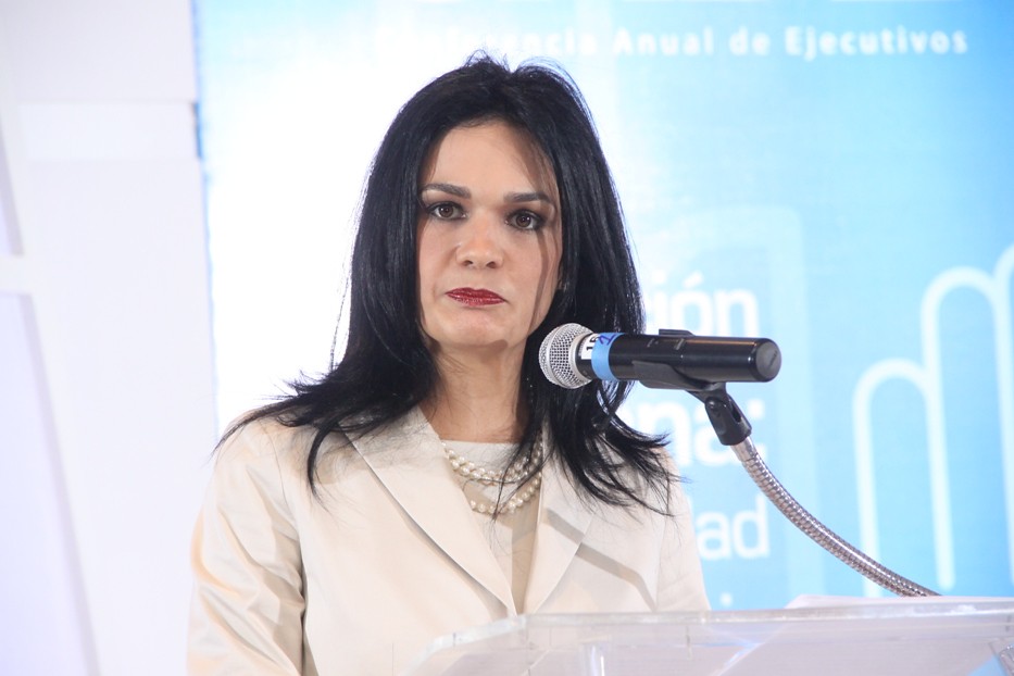 la exclusion anual del impuesto sobre donaciones