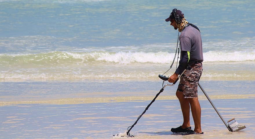 los nativos americanos pagan impuestos