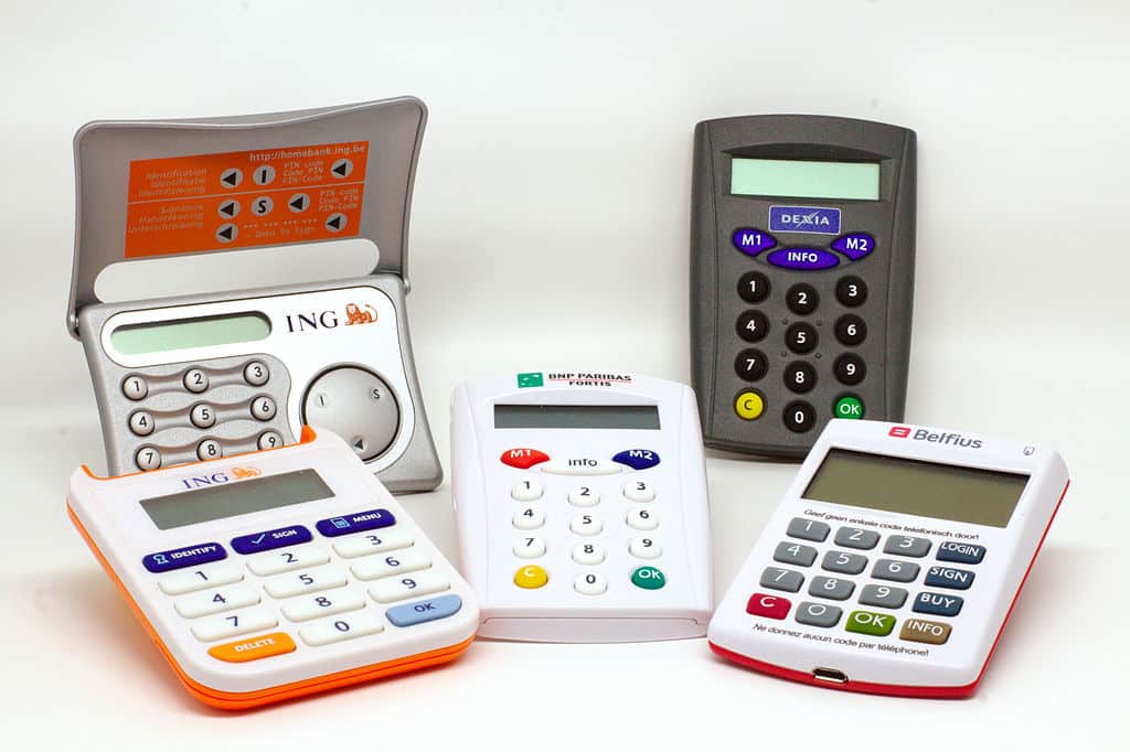 que es el home banking