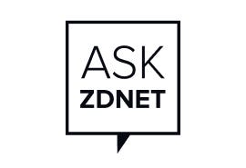 ask-zd-270.jpg