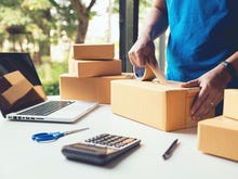 Informe especial: La nueva pila SMB (PDF gratuito)