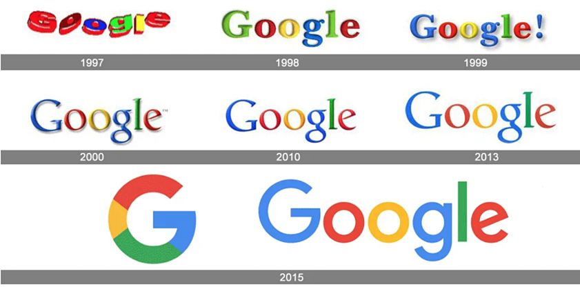 google-a-los-años-1024x510