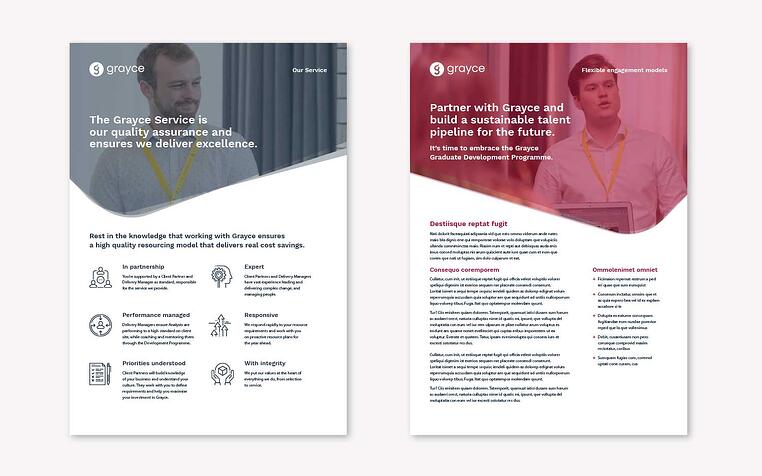 grayce-branding-imágenes-1