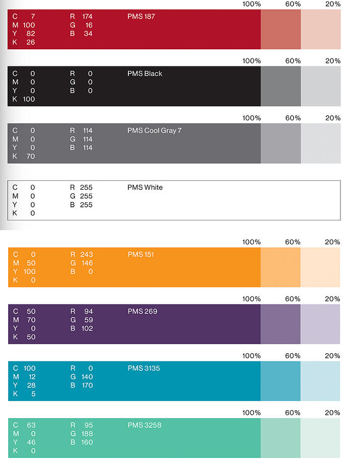 paleta-de-colores-basilea