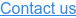 Contáctenos