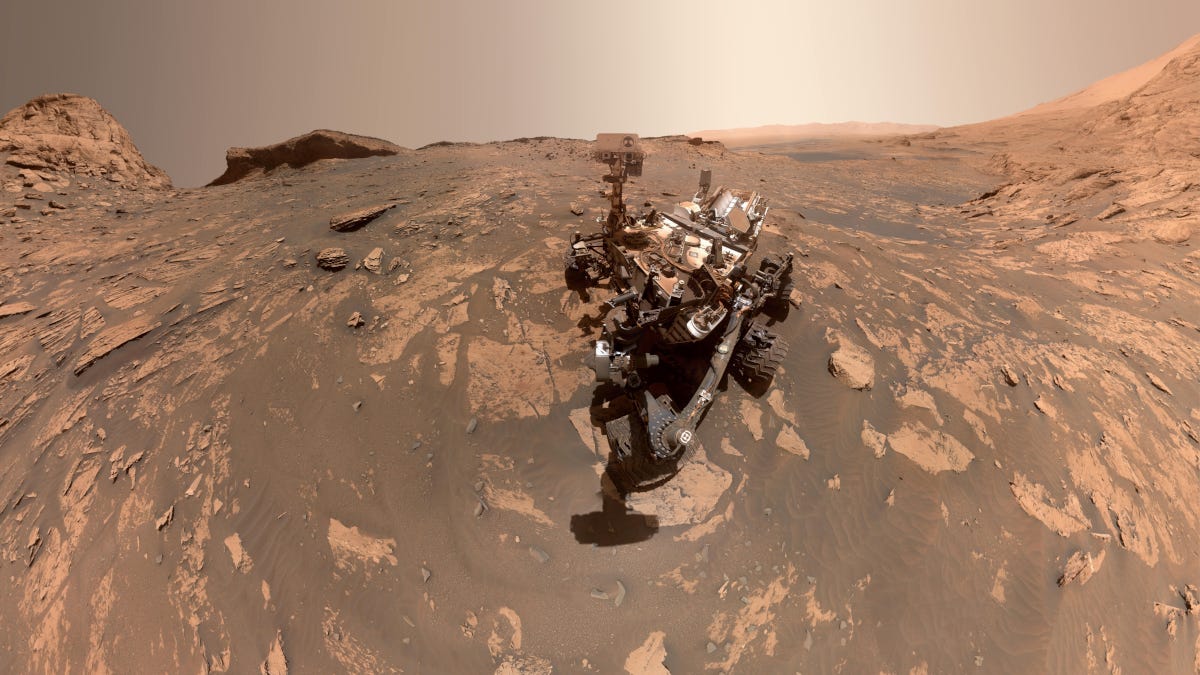 mars-spec-imagen.png