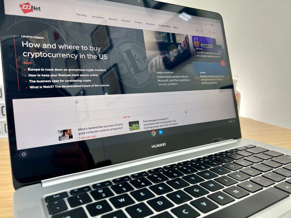 chrome-os-flex-instalado.jpg