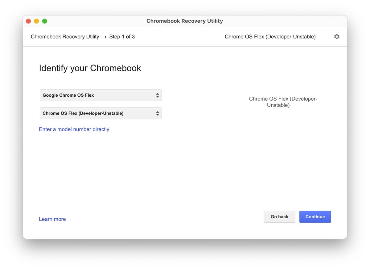 instalar-chrome-os-flex.png