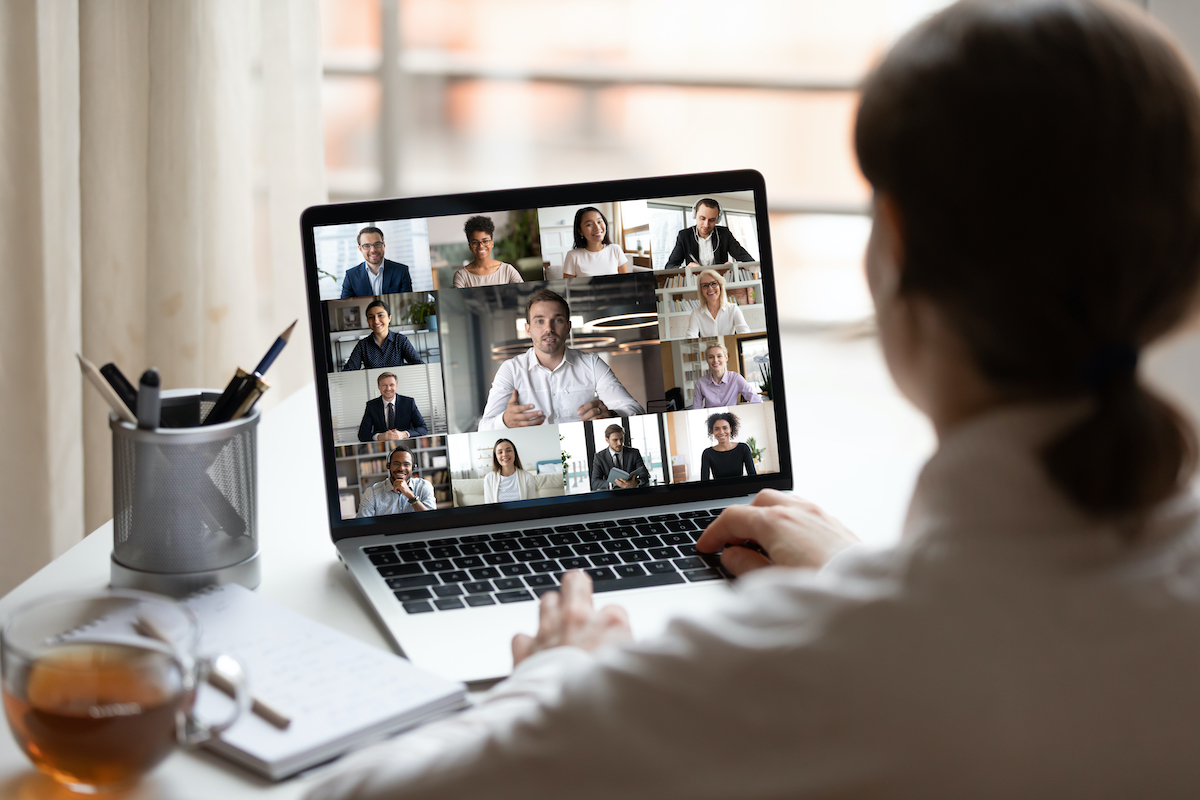 UP-blog-trabajo remoto el futuro del trabajo