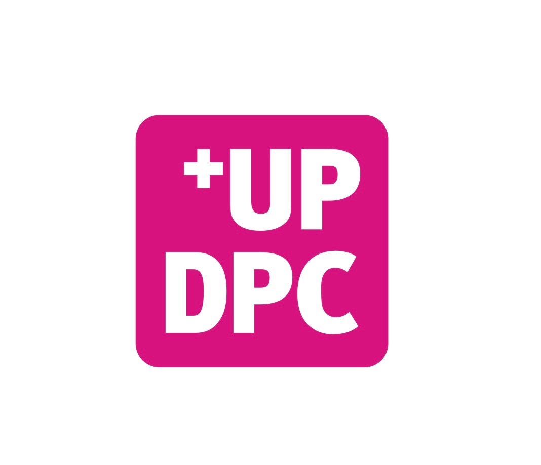 +ARRIBA DPC_v3 2-1