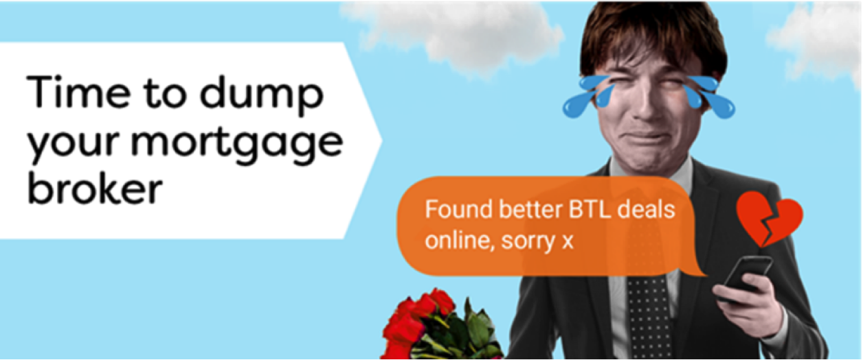 blog-financiero-1dump