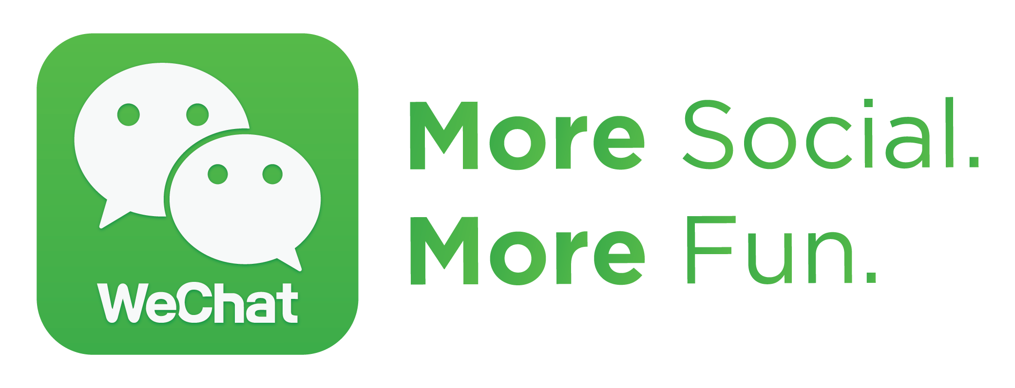 wechat-Consejos