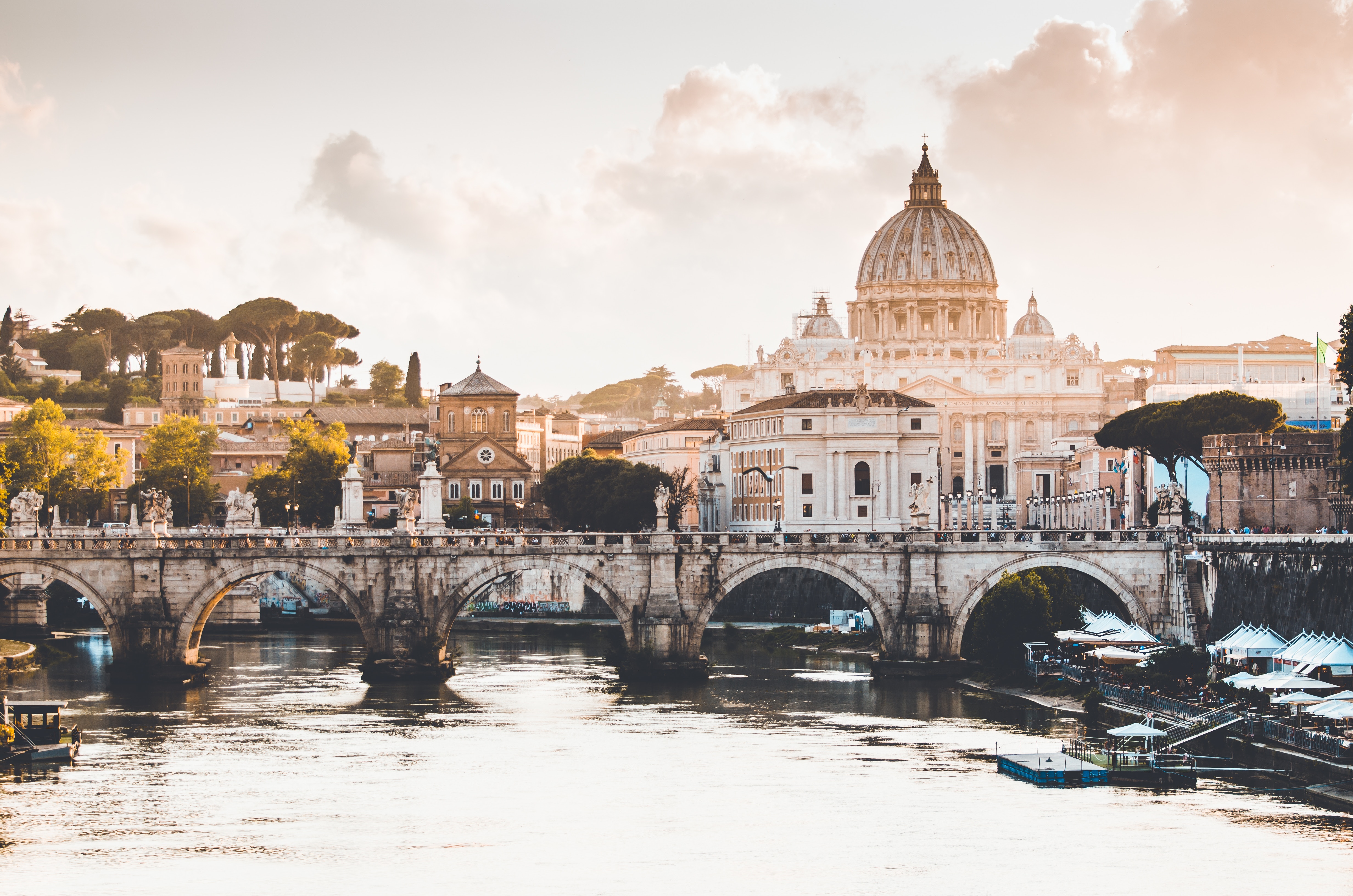 roma-ciudad-foto