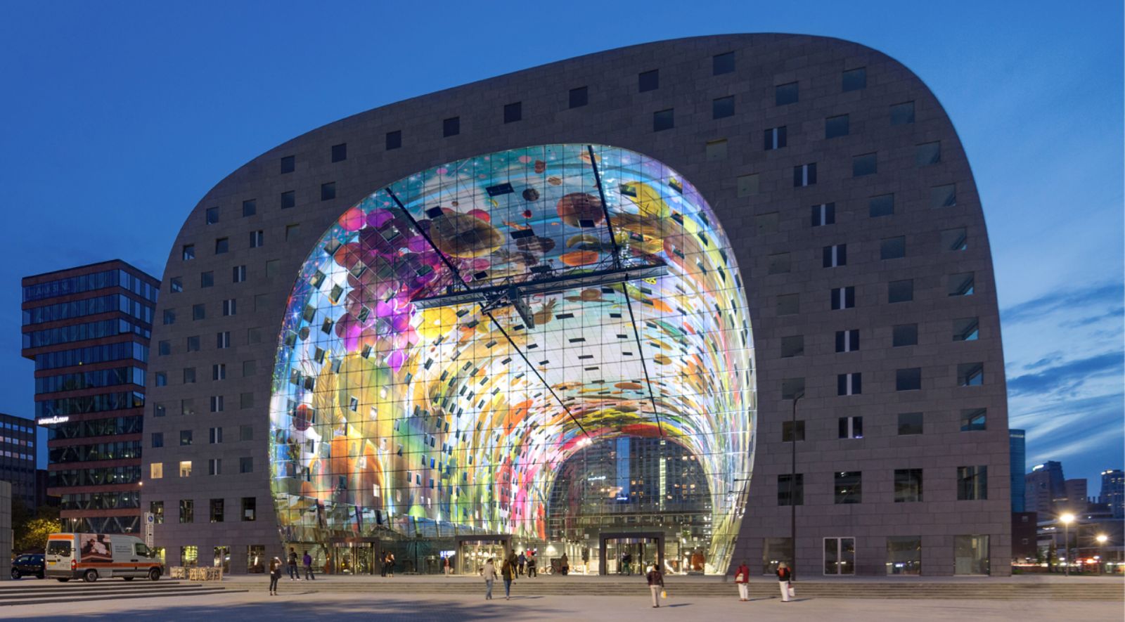 Market-Hall-Rotterdam-por-MVRDV-00