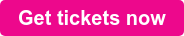 Consigue entradas ahora