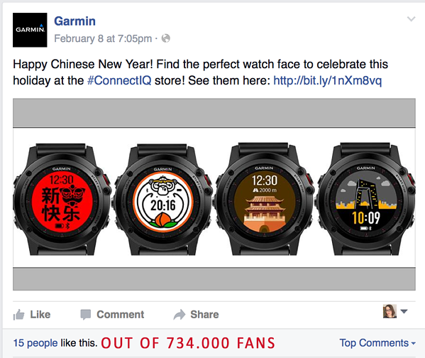 garmin.png garmin.png