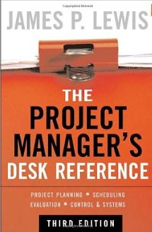 Project_Managers_desk_reference_James_Lewis_3ra edición Referencia de escritorio del gerente de proyecto