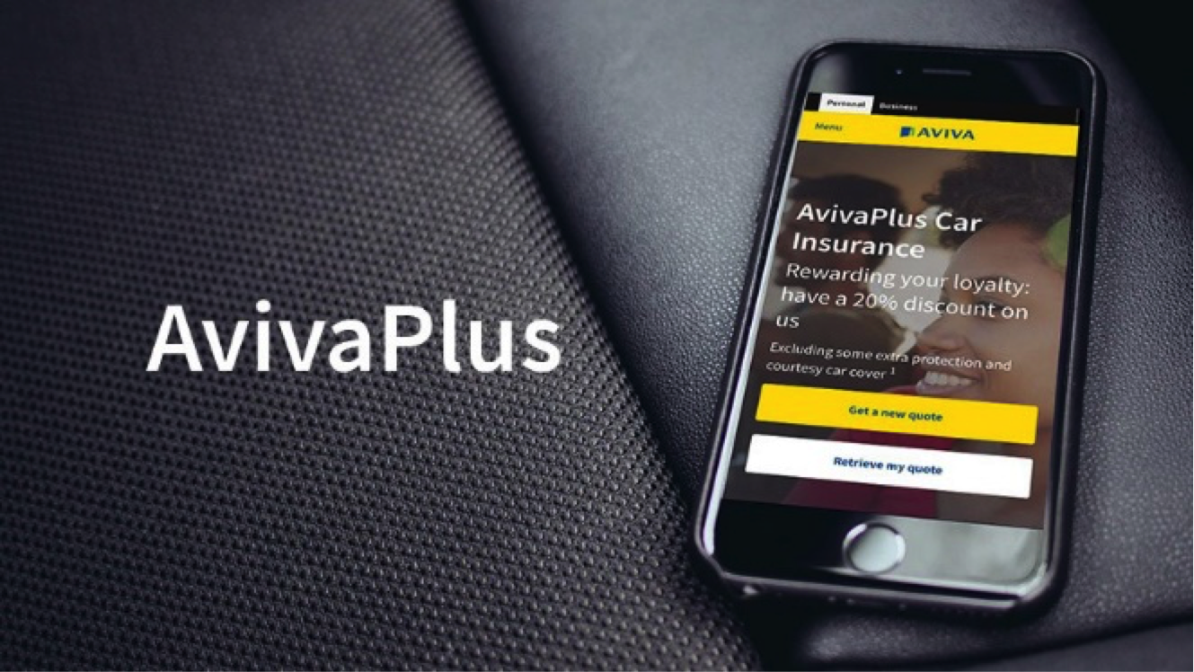 blog-financiero-aviva-3