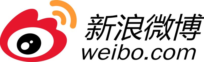 Consejos de Weibo para marketing en redes sociales en China