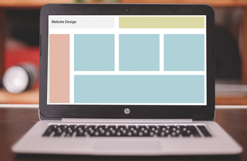 Diseño de sitios web Evite errores comunes de SEO