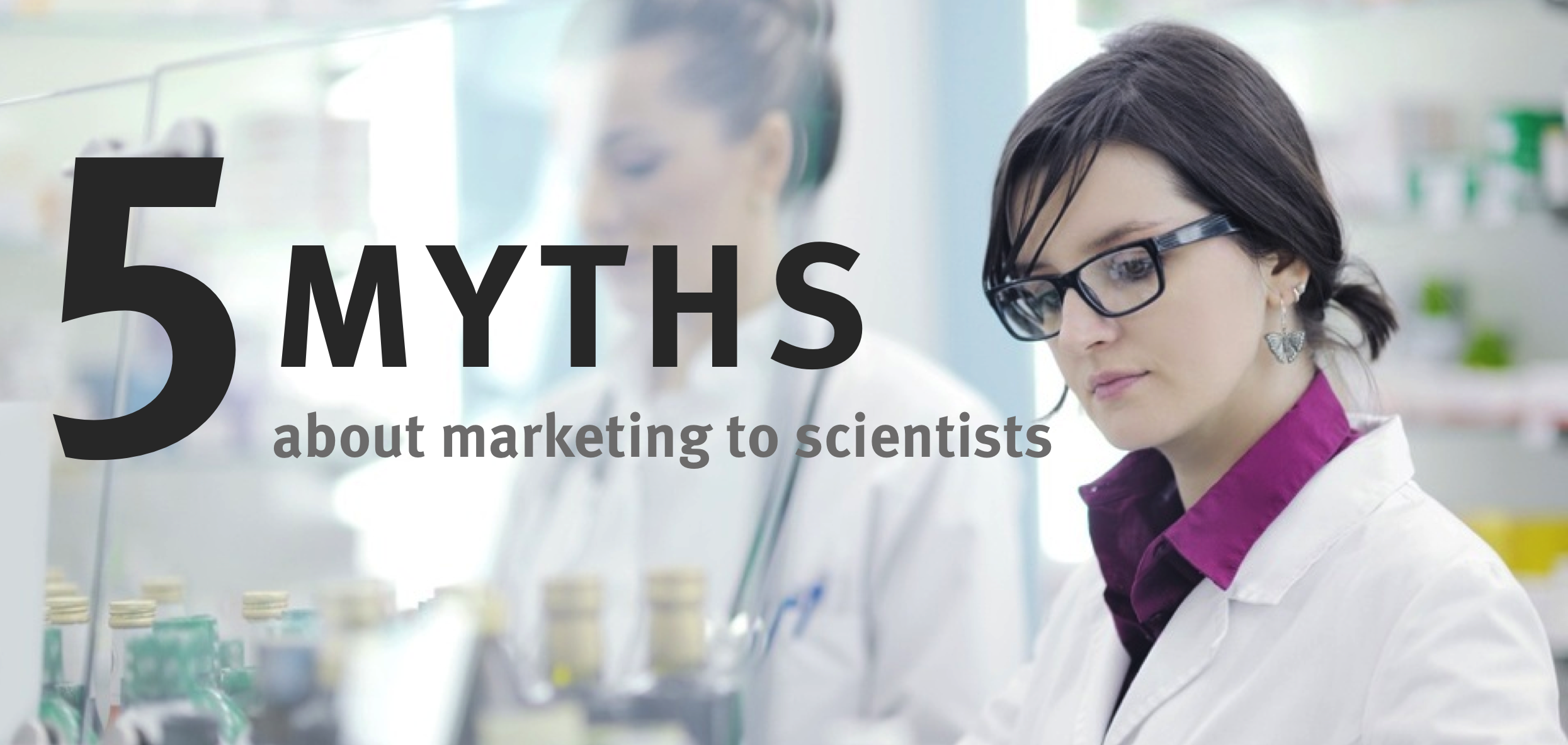 5 mitos de los científicos de marketing-1