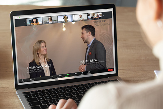 cine-webinar-menu