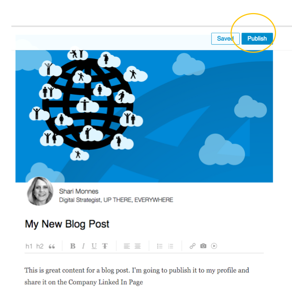 usando_linkedinlong_form_blog_posts