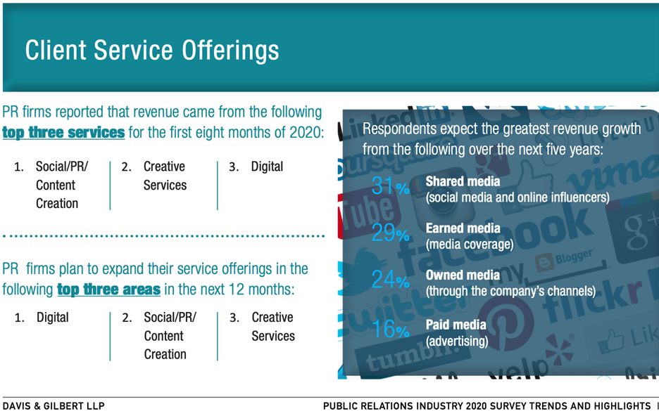Ofertas_de_servicio_cliente