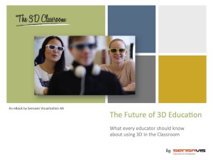 Ebook_cover_image-300x225