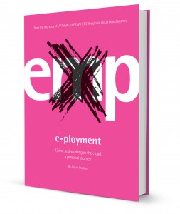 e-book-4 copia