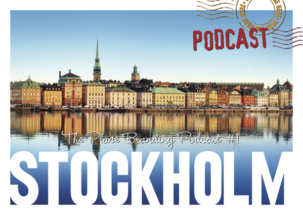 podcast-postal-estocolmo podcast-postal-estocolmo