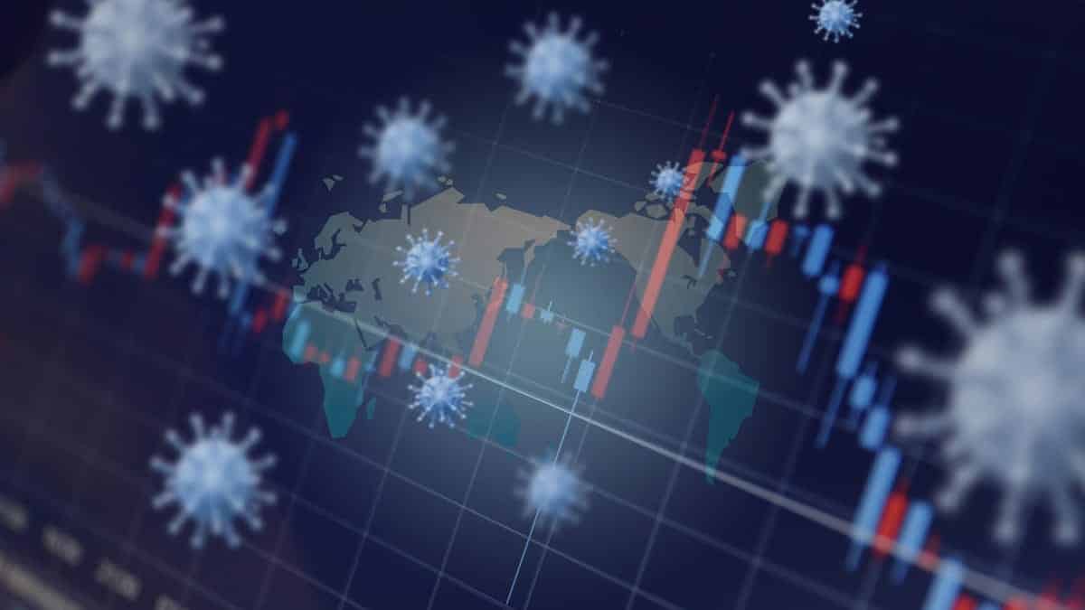 Evolución de las prioridades comerciales y tecnológicas en Asia Pacífico después de COVID-19
