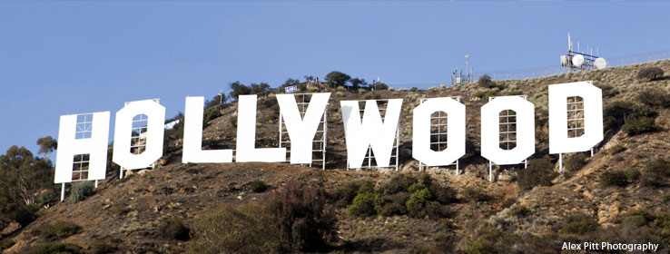HOLLYWOOD_PLACE BRANDING CIUDAD DE TINSEL HOLLYWOOD_PLACE BRANDING CIUDAD DE TINSEL
