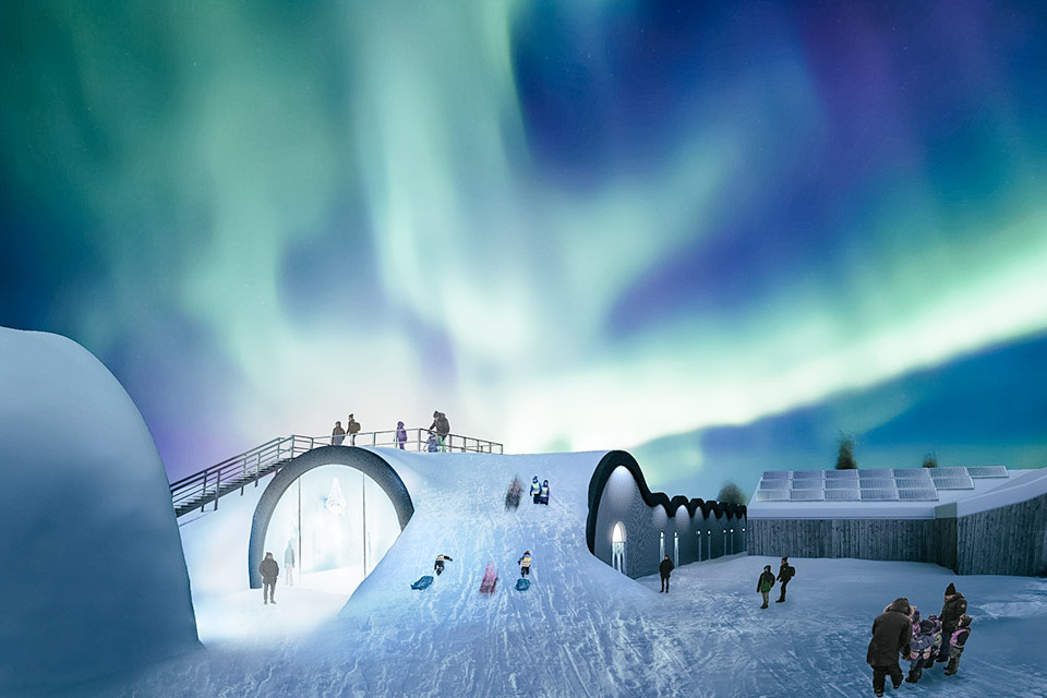 hotel-hielo-1