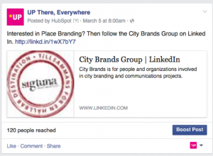 City Brands Group Linked EN