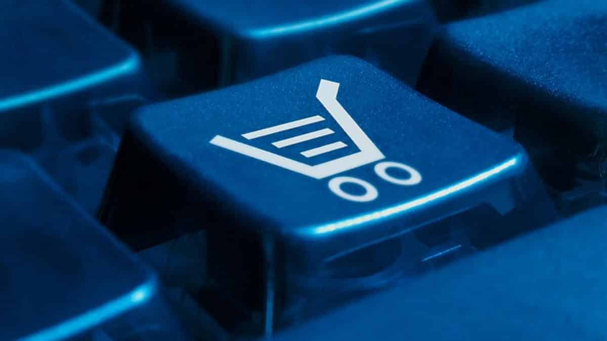 Las ventas en línea de Wesfarmers aumentan en el 1S22 mientras que COVID-19 mantuvo las tiendas cerradas