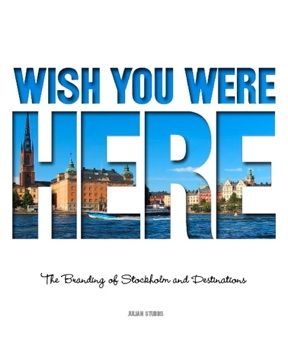 Cover - Wish you Were here copy