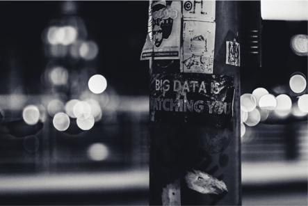 big-data-observándote