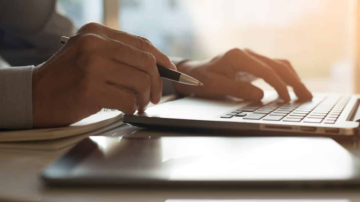 Los mejores bolígrafos inteligentes (2022) |  ZDNet