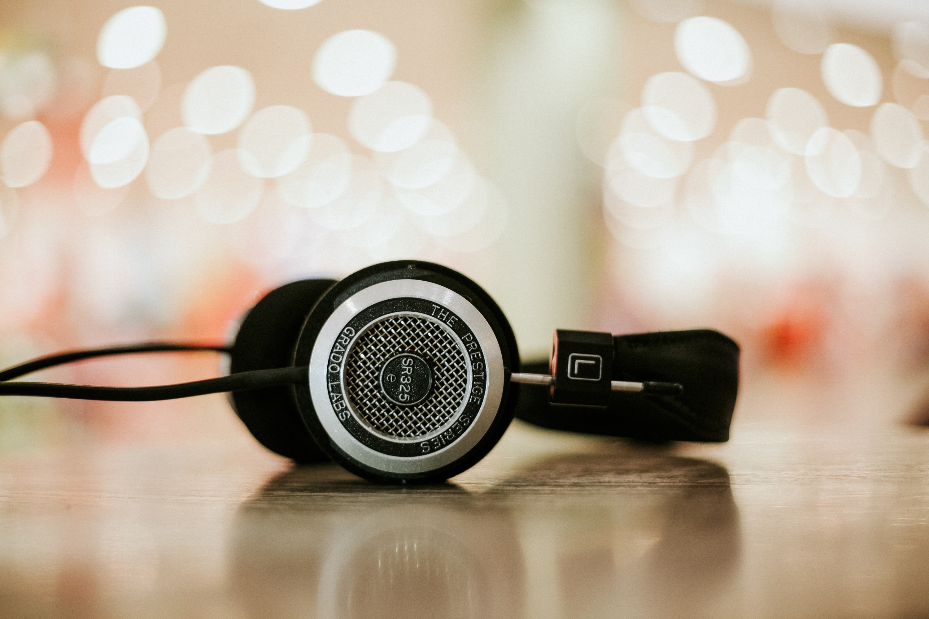 auriculares 2 - alphacolor en unsplash (1)