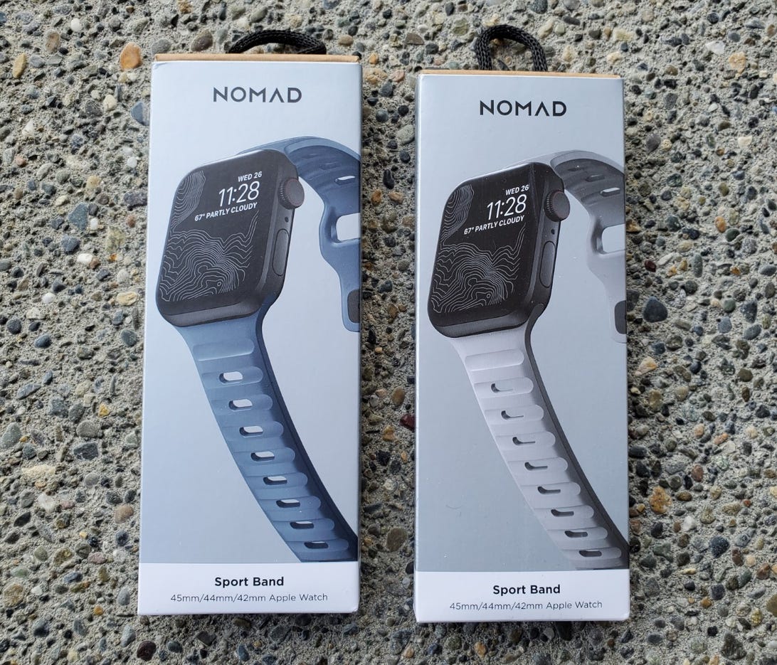 nomad-aw7-sport-band-8.jpg