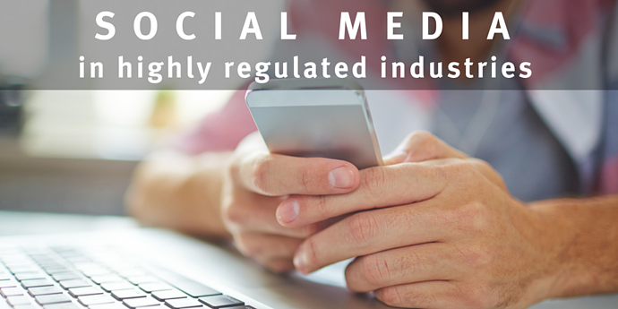 redes_sociales_en_industrias_altamente_reguladas.png redes_sociales_en_industrias_altamente_reguladas.png