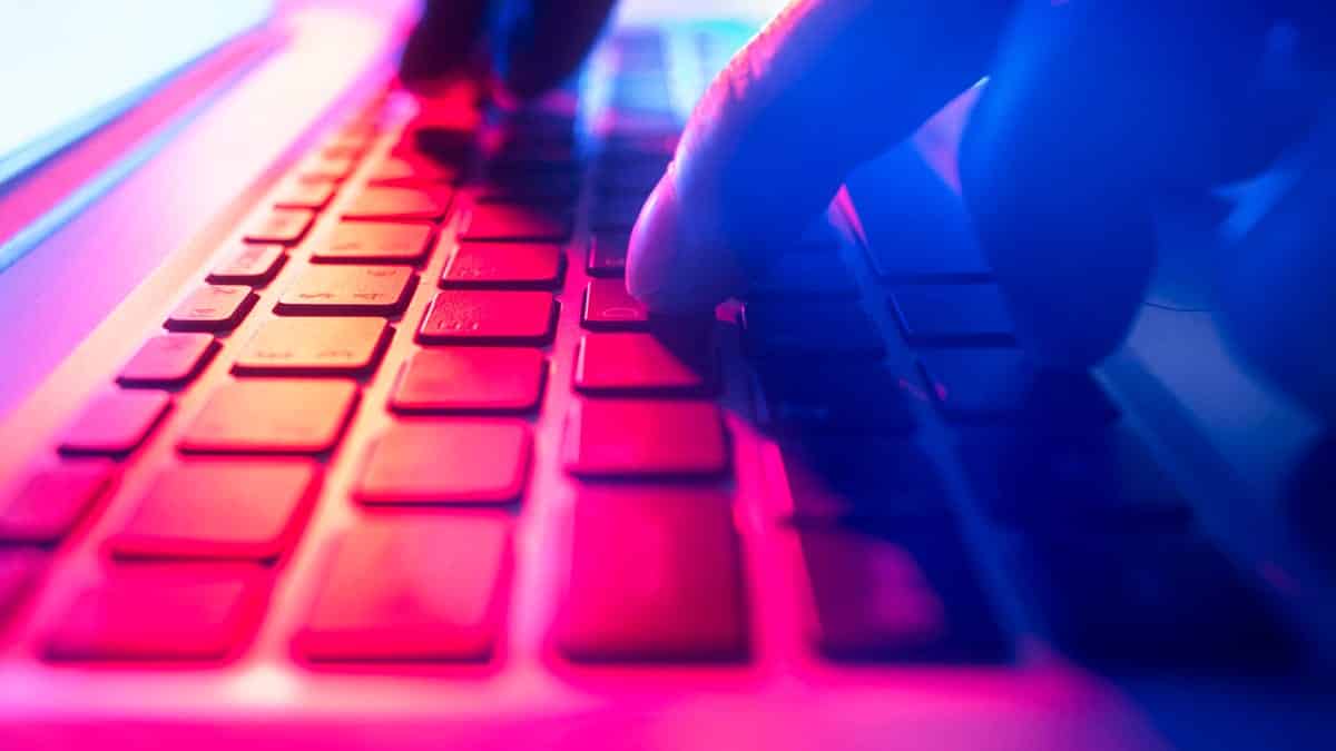 Trabajar para una pandilla de ransomware es sorprendentemente mundano, según estas filtraciones